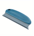 Pet Hair Cleaning Brush