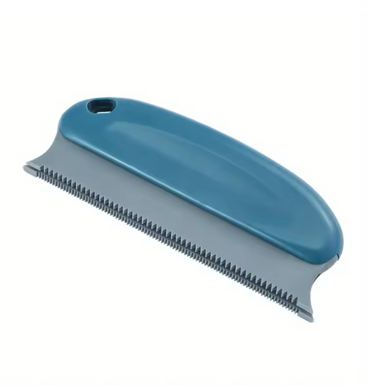 Pet Hair Cleaning Brush